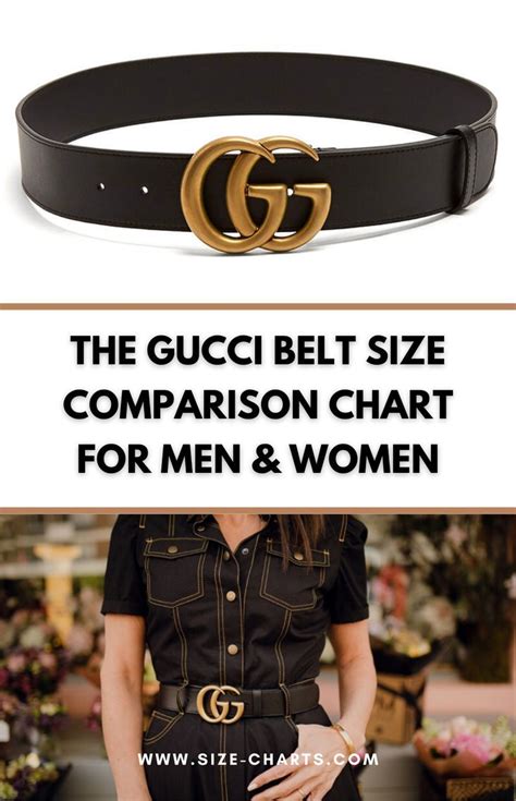 gucci belt hole puncher|gucci belt buckle size comparison.